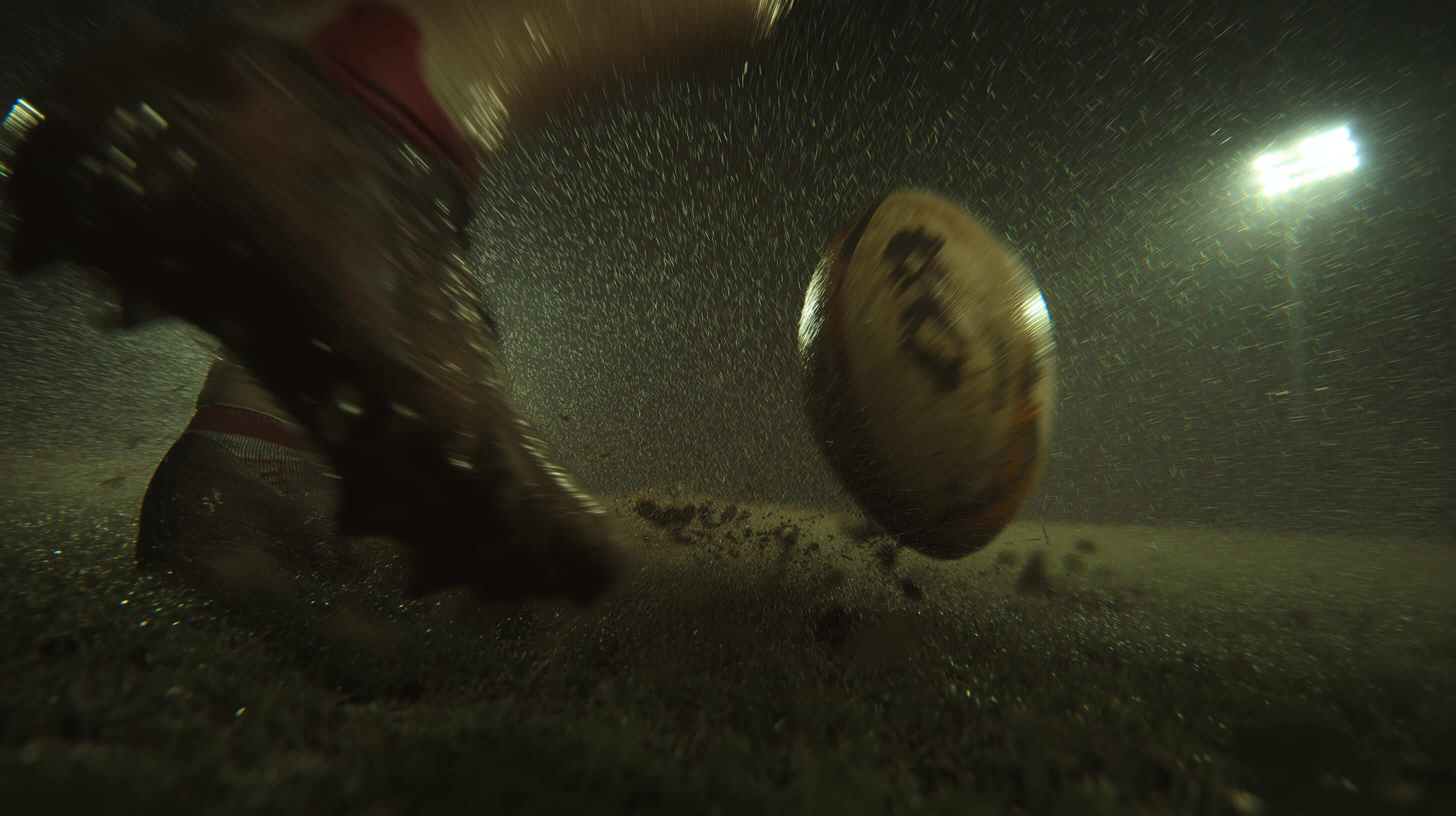 2333BET kabaddi betting in Bangladesh with popular local match options